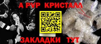 шишки Лесосибирск