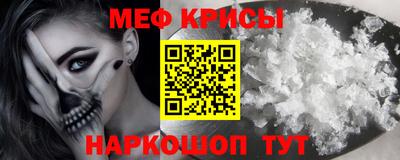 кокаин колумбия Ливны
