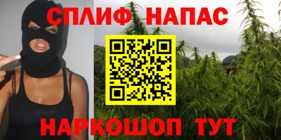 кокаин колумбия Ливны